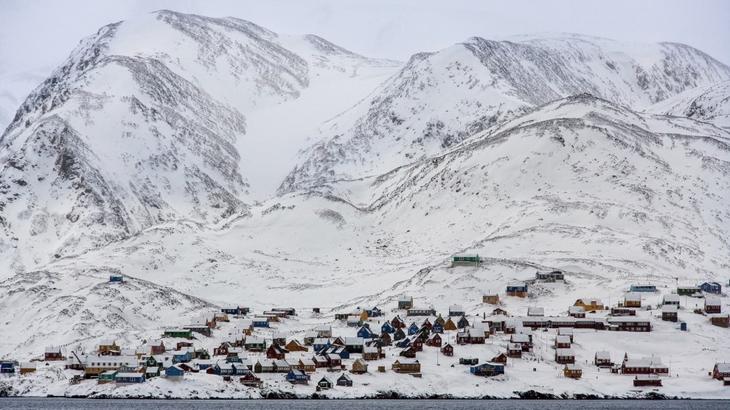 Интересные турнаправления, о которых вы не знали