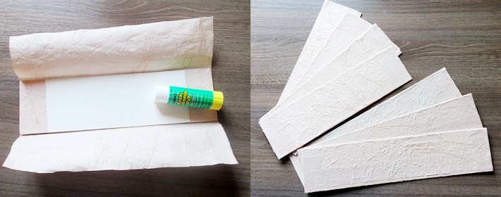 Как сделать красивый органайзер для хранения вещей своими руками