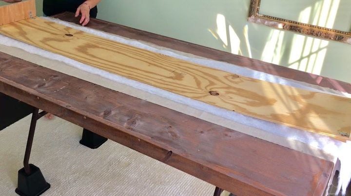 Как за 15 минут преобразить окна