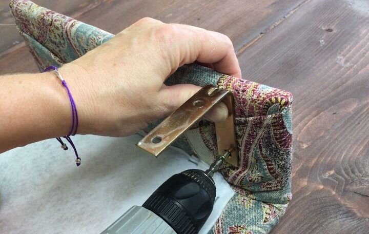 Как за 15 минут преобразить окна