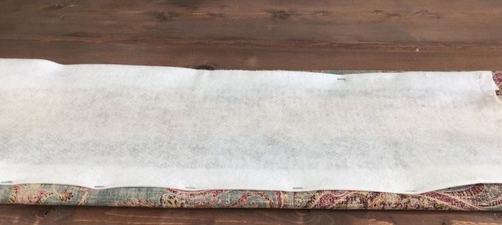 Как за 15 минут преобразить окна