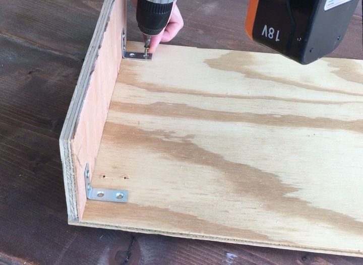 Как за 15 минут преобразить окна