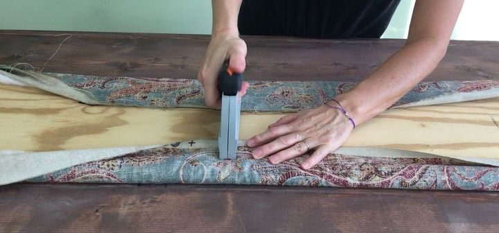 Как за 15 минут преобразить окна