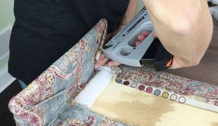 Как за 15 минут преобразить окна