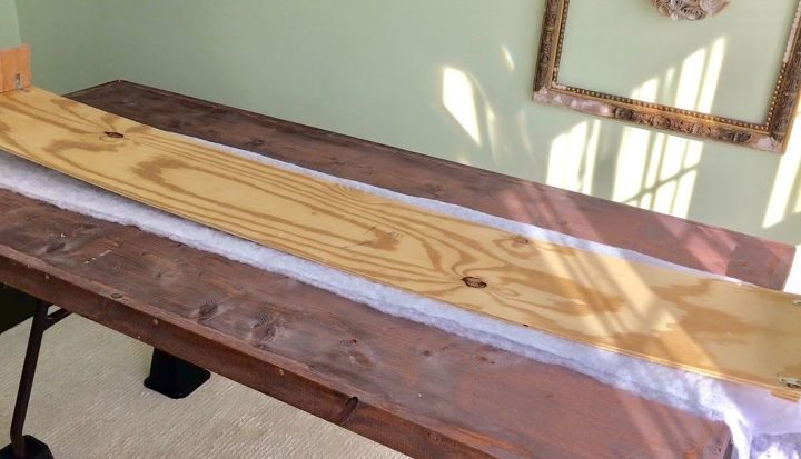 Как за 15 минут преобразить окна