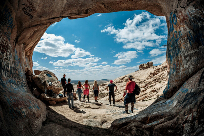 Какие тайны скрывает в своих водах озеро Балхаш и Почему оно единственное в своем роде