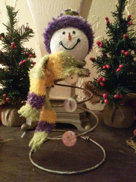 Когда польза очевидна: 17 идей использования старой кровати