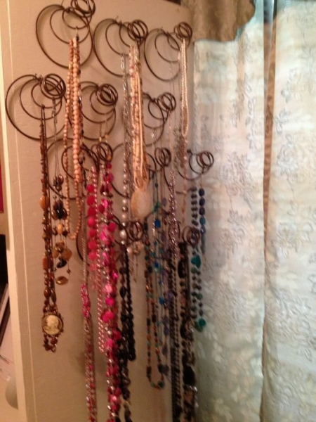 Когда польза очевидна: 17 идей использования старой кровати