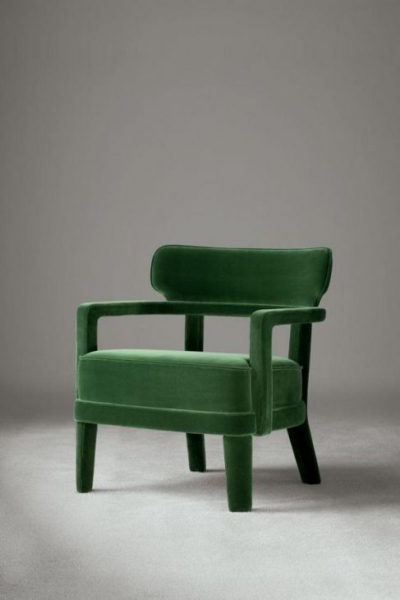 Кресло своими руками: идеи для каркасных и бескаркасных кресел