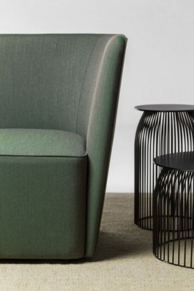 Кресло своими руками: идеи для каркасных и бескаркасных кресел