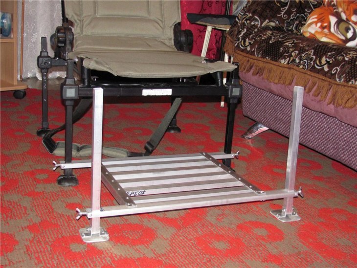 Кресло своими руками: идеи для каркасных и бескаркасных кресел