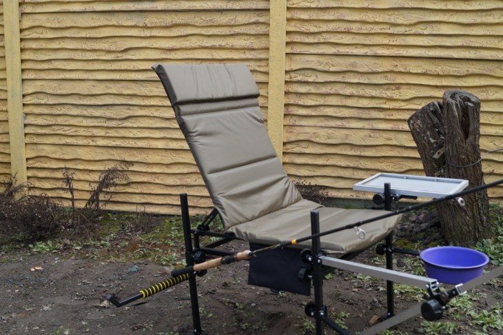 Кресло своими руками: идеи для каркасных и бескаркасных кресел