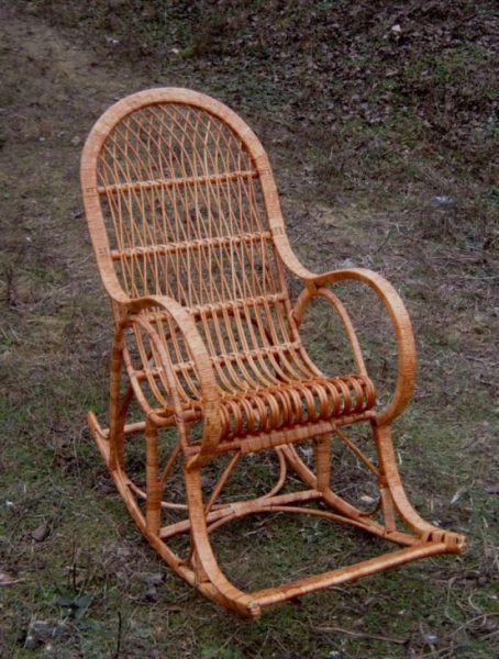 Кресло своими руками: идеи для каркасных и бескаркасных кресел