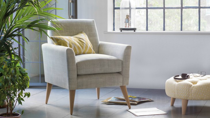 Кресло своими руками: идеи для каркасных и бескаркасных кресел