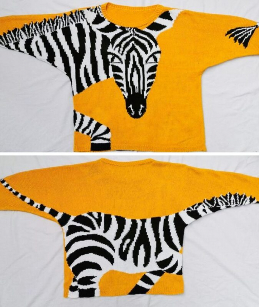 Крутые поделки от мастеров рукоделия