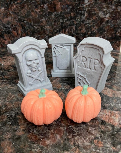 Крутые поделки от мастеров рукоделия