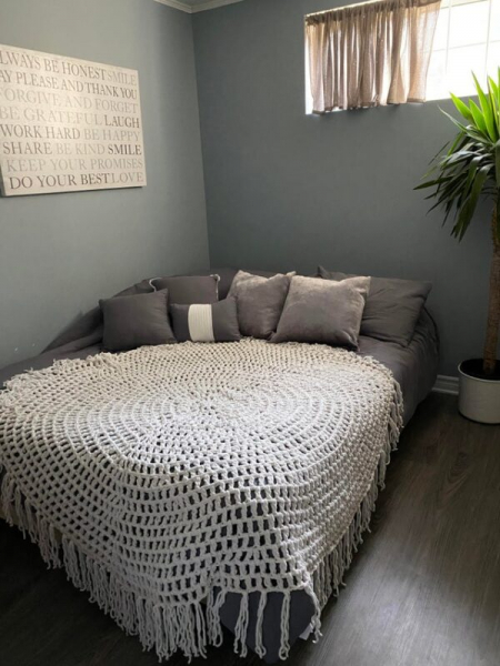 Крутые поделки от мастеров рукоделия