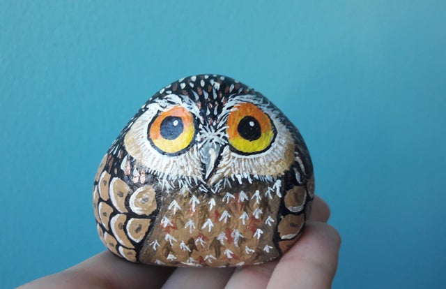 Крутые поделки от мастеров рукоделия