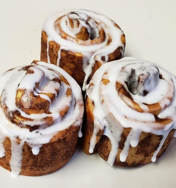 Крутые поделки от мастеров рукоделия