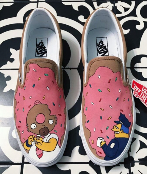 Крутые поделки от мастеров рукоделия