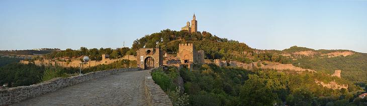 Куда поехать из Бухареста: 15 лучших идей для поездки одного дня