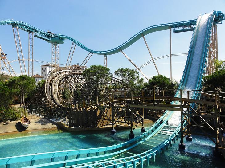 Куда поехать из Женевы: 15 лучших поездок одного дня