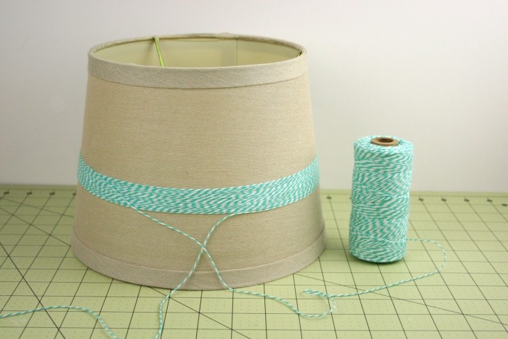 Лампа своими руками: инструкция по созданию