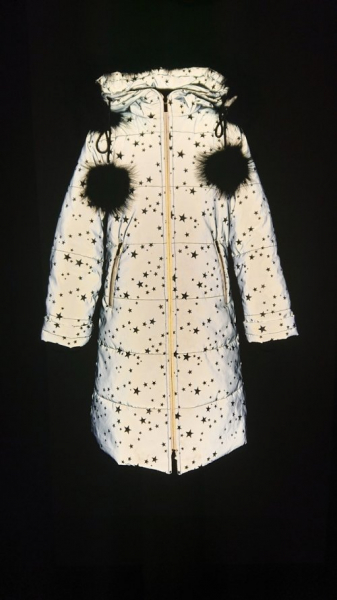 Мама - швея с золотыми руками