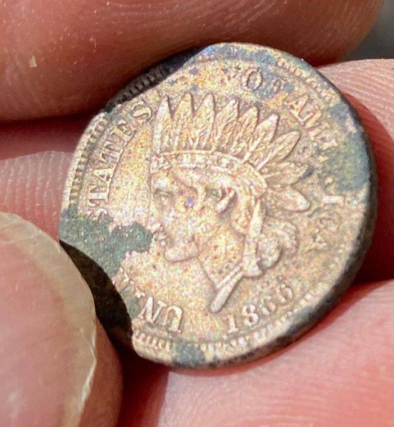 Неожиданные находки, обнаруженные во время ремонта