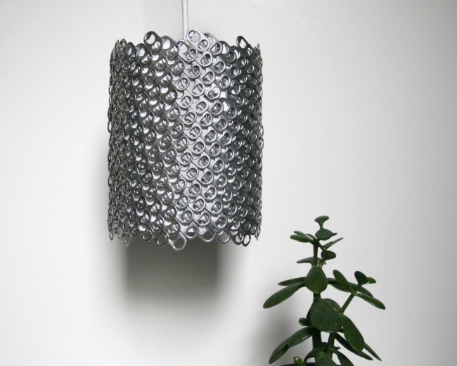 Плафоны для люстр своими руками: оригинальные идеи