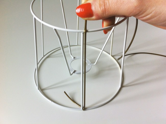 Плафоны для люстр своими руками: оригинальные идеи