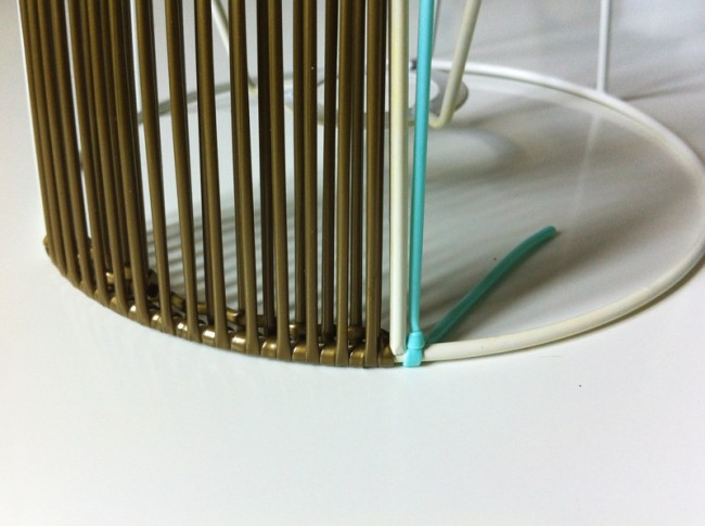 Плафоны для люстр своими руками: оригинальные идеи