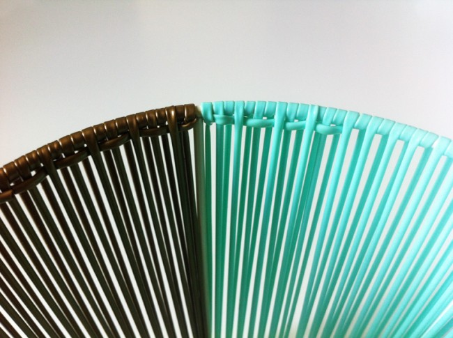 Плафоны для люстр своими руками: оригинальные идеи