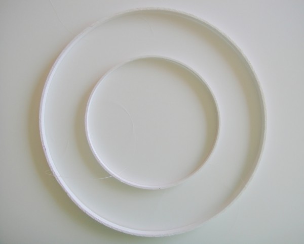 Плафоны для люстр своими руками: оригинальные идеи