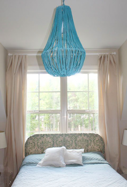 Плафоны для люстр своими руками: оригинальные идеи