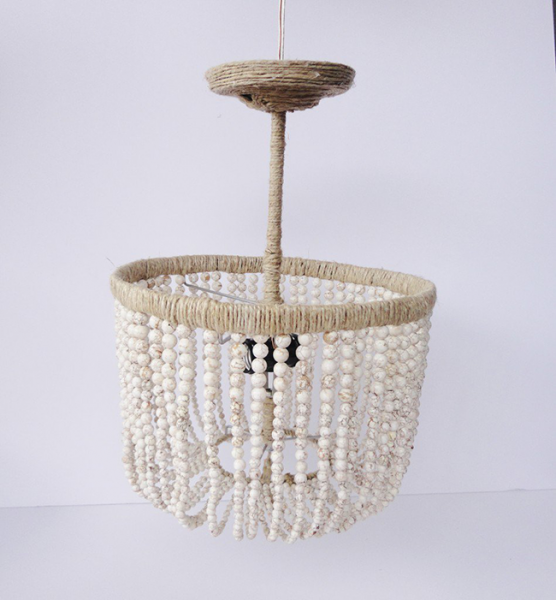 Плафоны для люстр своими руками: оригинальные идеи