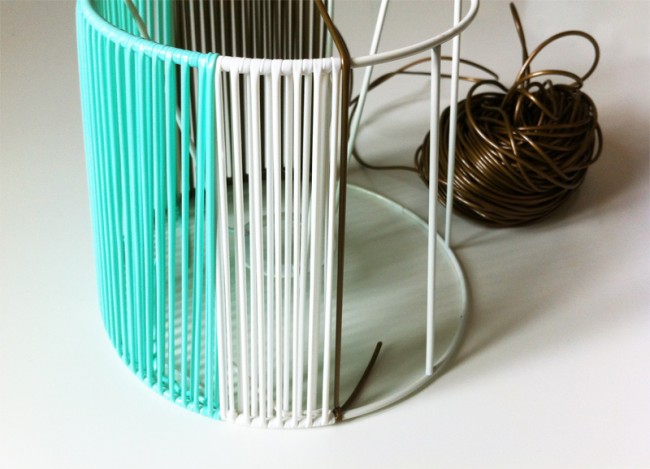 Плафоны для люстр своими руками: оригинальные идеи