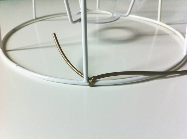 Плафоны для люстр своими руками: оригинальные идеи