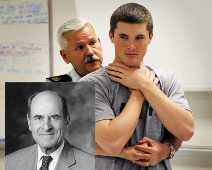 Почему океан соленый и другие факты, которые полностью меняют восприятие времени и реальности