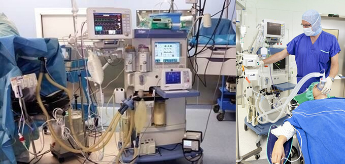 Почему океан соленый и другие факты, которые полностью меняют восприятие времени и реальности