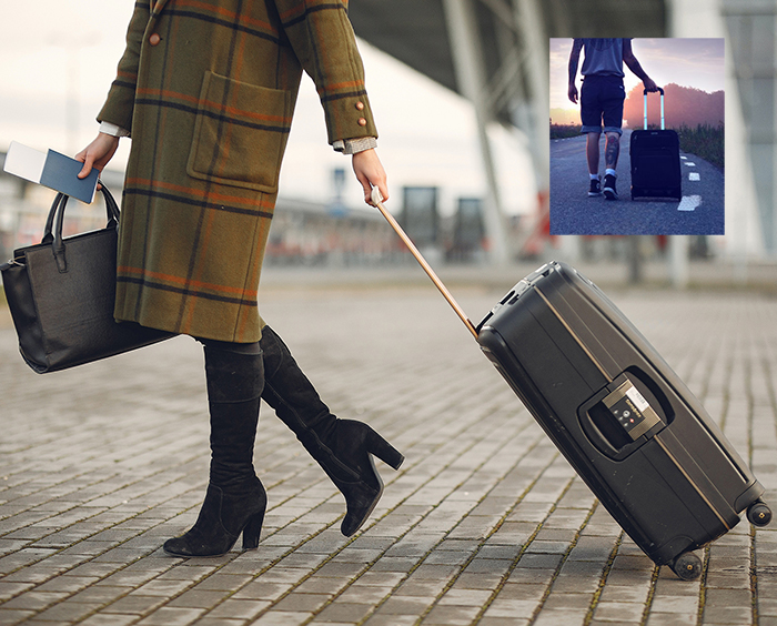 Почему океан соленый и другие факты, которые полностью меняют восприятие времени и реальности