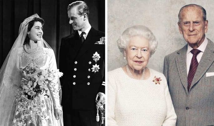 Почему у королевы Великобритании Елизаветы II нет паспорта и какие ещё законы она нарушает