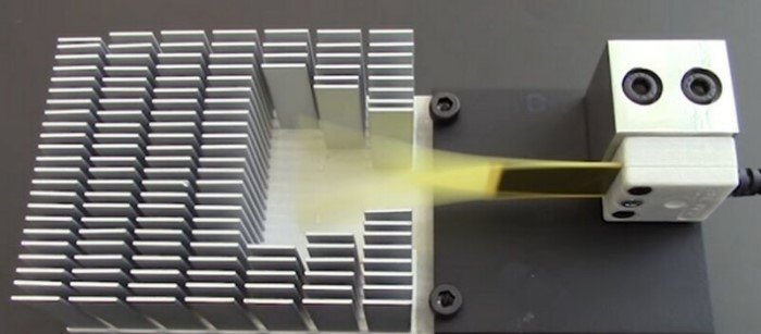 Пользователи сети опознают загадочные и непонятные штуки