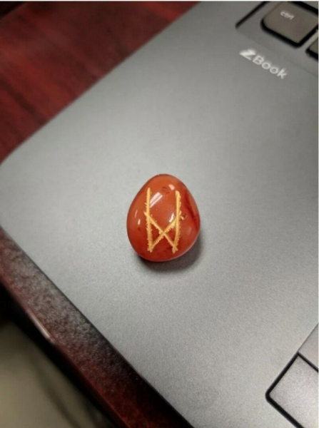 Пользователи сети опознают загадочные и непонятные штуки