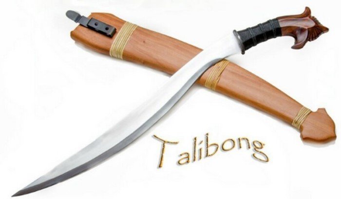 Пользователи сети опознают загадочные и непонятные штуки