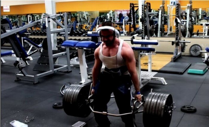 Пользователи сети опознают загадочные и непонятные штуки