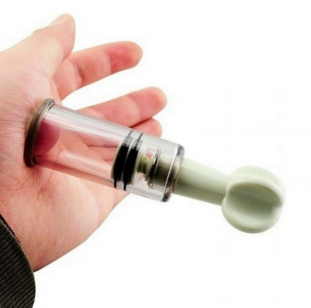 Пользователи сети опознают загадочные и непонятные штуки