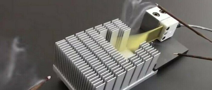 Пользователи сети опознают загадочные и непонятные штуки