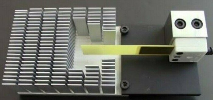 Пользователи сети опознают загадочные и непонятные штуки