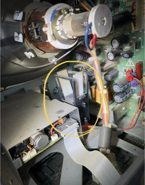 Пользователи сети опознают загадочные и непонятные штуки